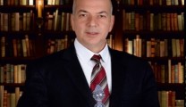 “Dilimde Tüy Bitti” Kitabı 2.Baskıda
