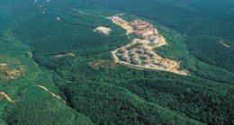 BeykozSes Gazetesinde yayınlanan köşe yazısı: Hükumet Kurulunca