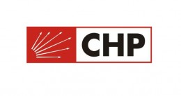 CHP – CUMHURİYET HALK PARTİSİ