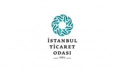 İTO – İSTANBUL TİCARET ODASI