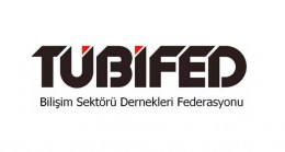 TÜBİFED BİLİŞİM SEKTÖRÜ DERNEKLERİ FEDERASYONU