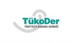 TÜKETİCİYİ KORUMA DERNEĞİ