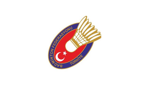 TÜRKİYE BADMİNTON FEDERASYONU