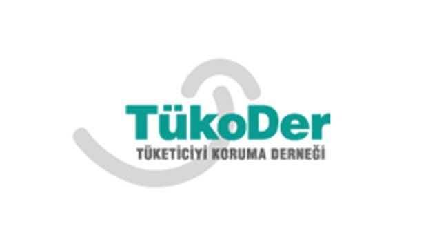 TÜKETİCİYİ KORUMA DERNEĞİ