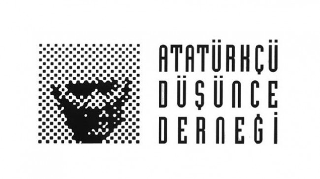 ATATÜRKÇÜ DÜŞÜNCE DERNEĞİ