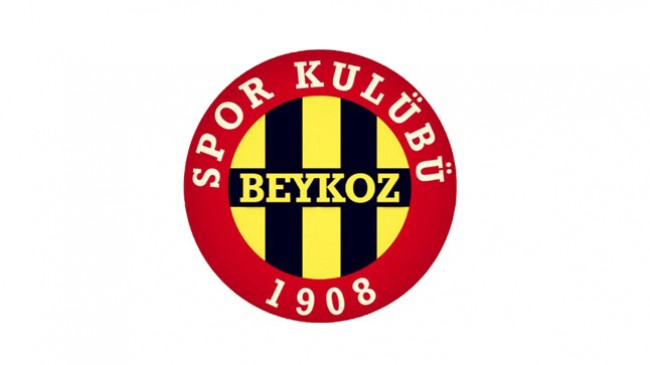 BEYKOZ SPOR KULÜBÜ