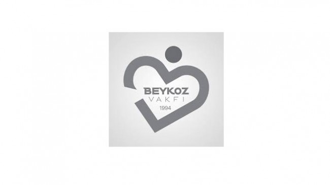 BEYKOZ VAKFI