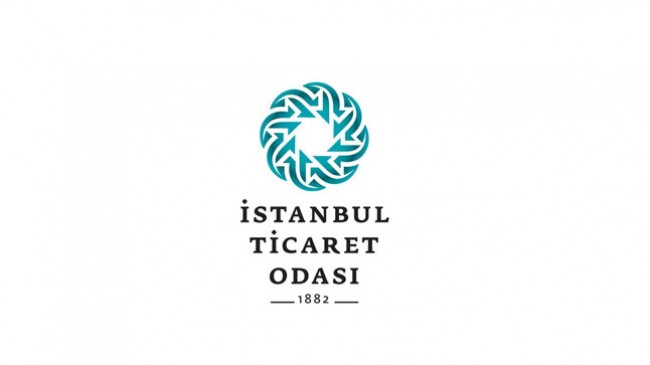 İTO – İSTANBUL TİCARET ODASI