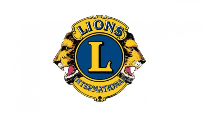 ANADOLUHİSARI LIONS KULÜBÜ