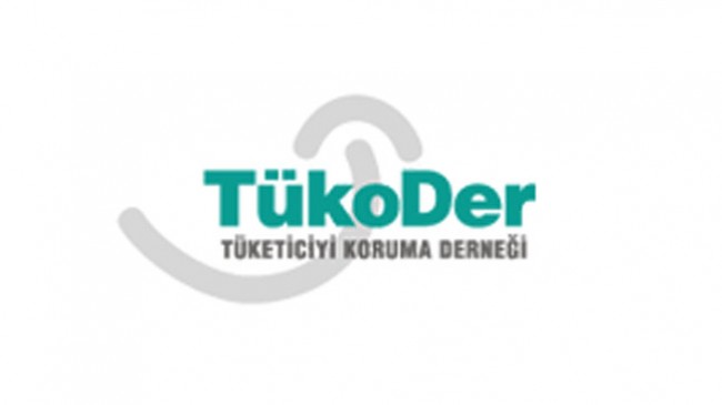 TÜKETİCİYİ KORUMA DERNEĞİ