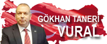 Gökhan Vural - Gökhan Vural Official Web Page