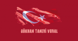 BELEDİYECİLİK İNSANI MUTLU ETME SANATIDIR