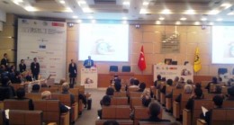 7. Kobi Zirvesi İTO Meclisinde Yapıldı