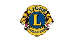 ANADOLUHİSARI LIONS KULÜBÜ