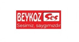 STRATEJİK PLAN VE KENT KONSEYİ