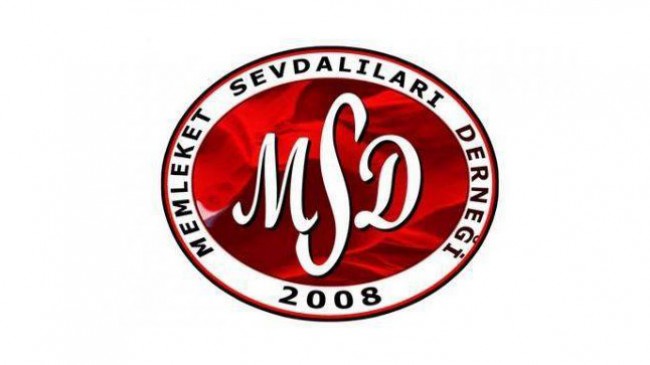 MEMLEKET SEVDALILARI DERNEĞİ